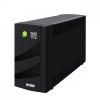 EVER UPS  DUO 850 AVR USB